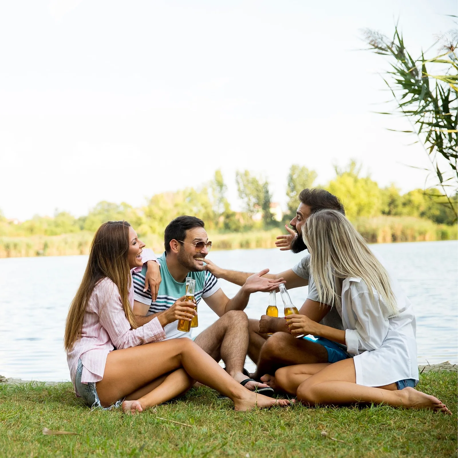Why Spring Break 2026 Is Perfect for Capturing Memories Together.