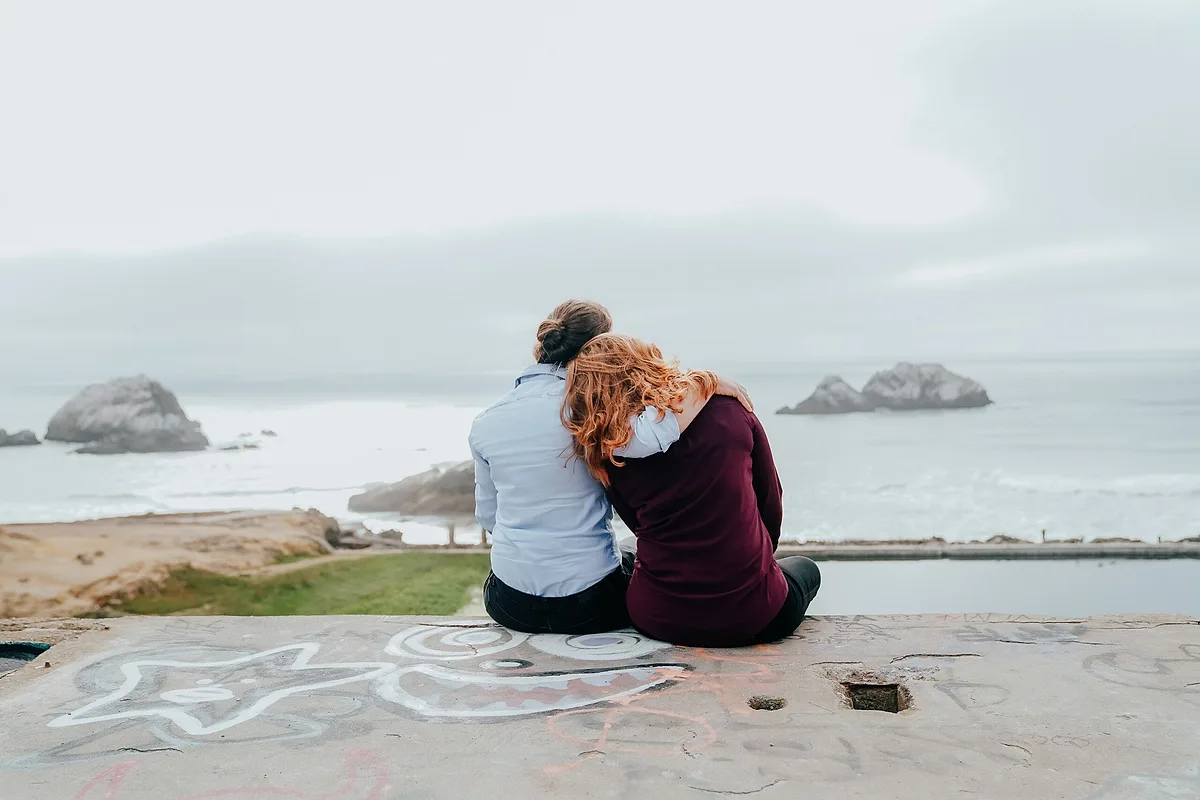 Spring Break Destinations: Epic Places to Go with Your Buddies in 2026
