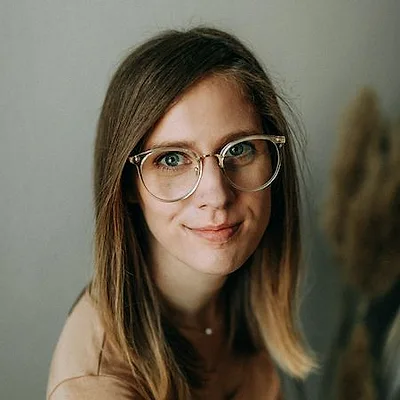 Györgyi