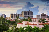 Photographers in Sarasota