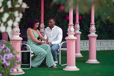 Trending Marriage Proposal Ideas: How to Propose in 2026