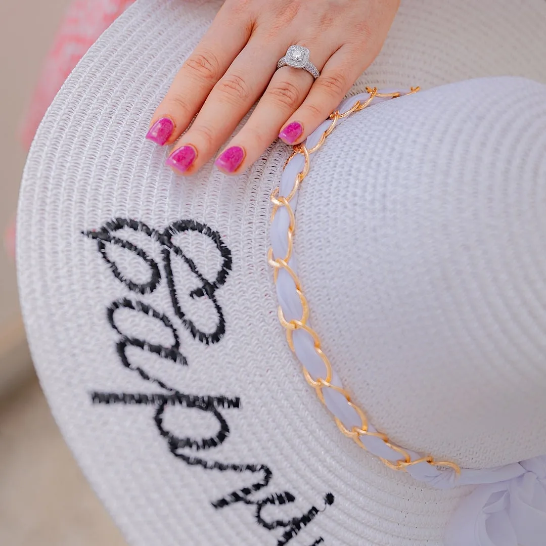 Ring is the Star.