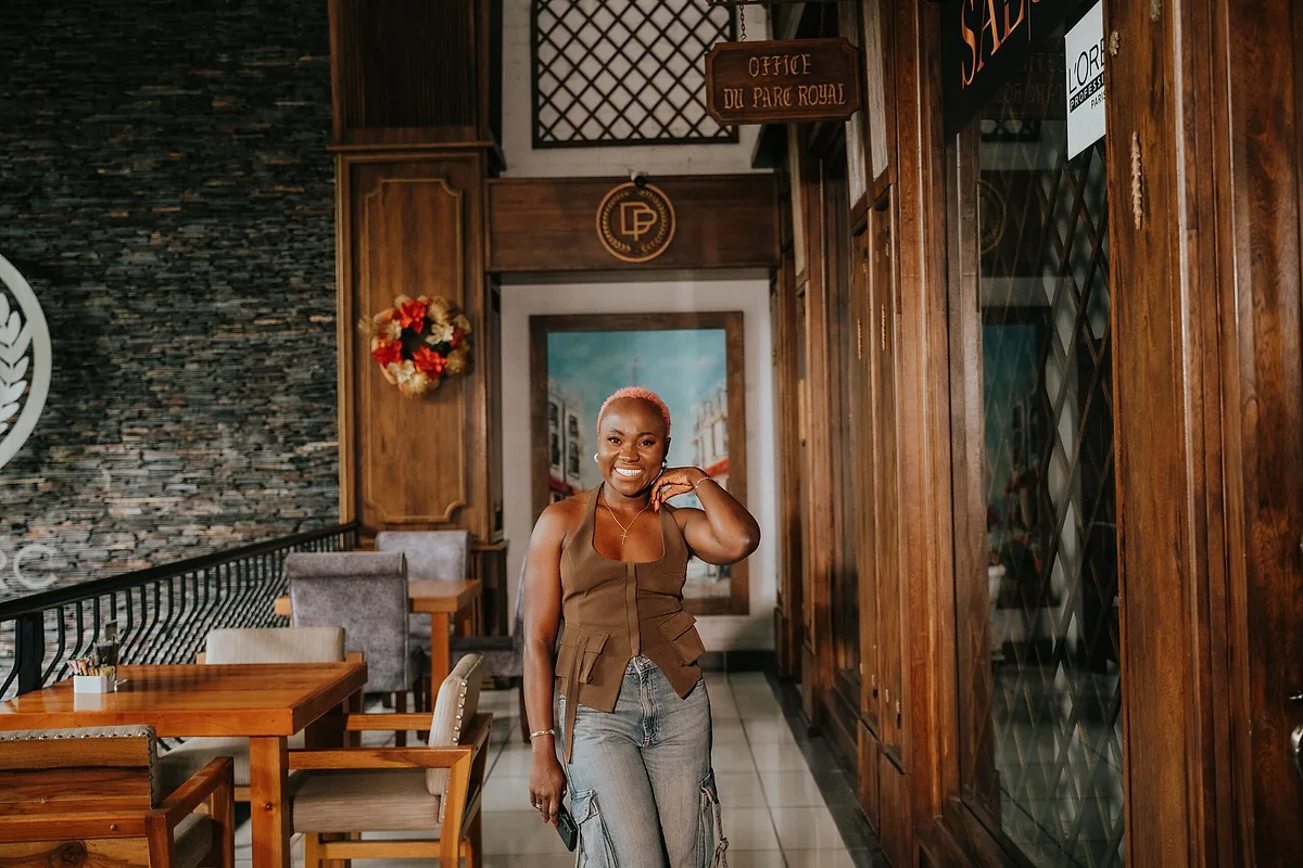 Localgrapher Academy: 17 Easy Tips for Teaching Your Partner to Take Better Pictures of You