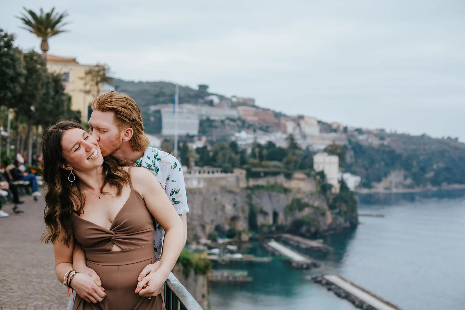 Choosing the Best Camera or iPhone Settings for Great Photos.