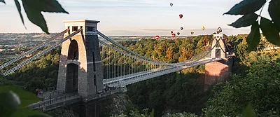 Bristol