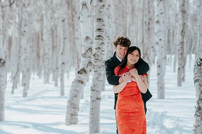 Travel Photography Examples from 40 of the World’s Most Instagrammable Locations