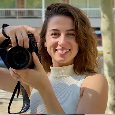 Isadora