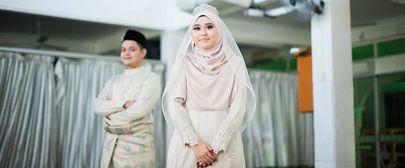 Photo by Mohd