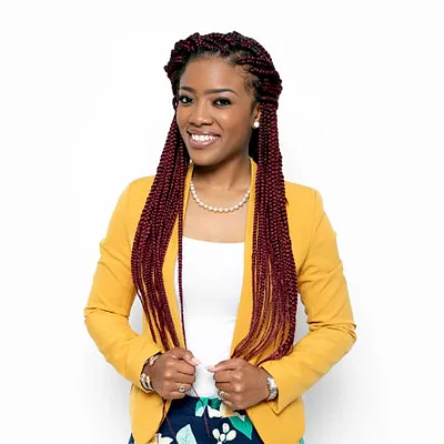 Shavonia