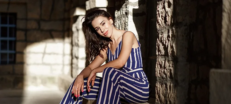 Photoshoot in Phu Quoc Island — 5