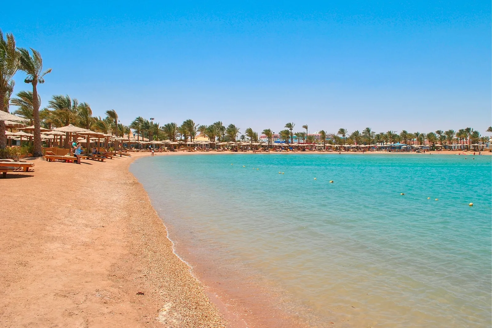Photoshoot in Egypt: day 4: snorkeling & beach relaxation.