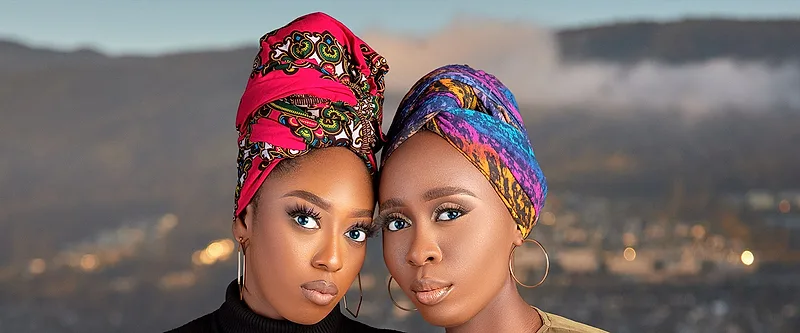Photo by Adeyinka