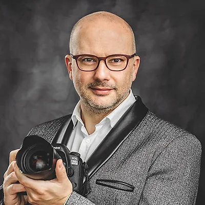 Luca