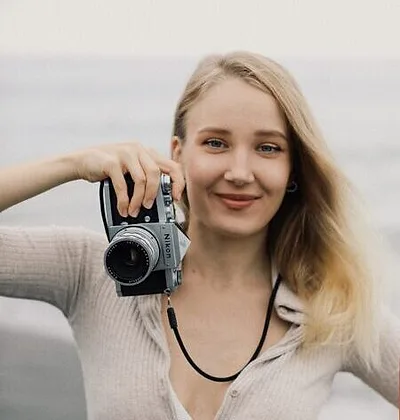 Helen