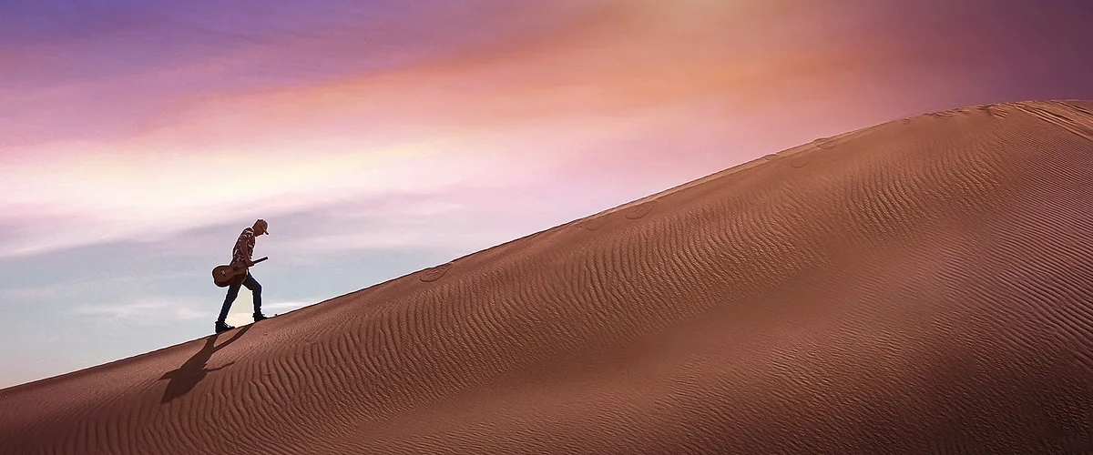 Photoshoot in Riyadh by AzzyDoon, Localgrapher photographer