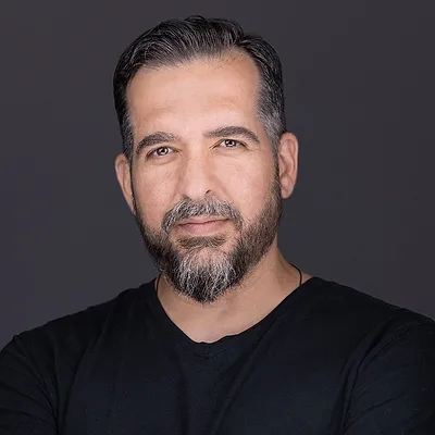 Luis