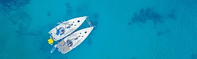 Hanifaru Bay — popular photoshoot spot in Maldives