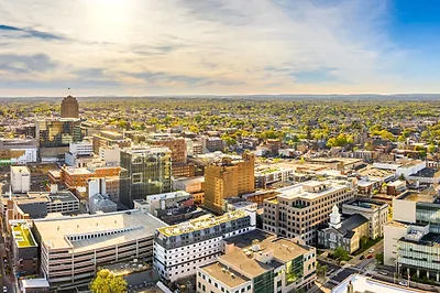 Allentown