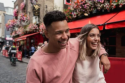 15 Cities and Towns in Ireland You Must Visit in 2026