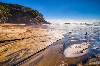 Dana Point
