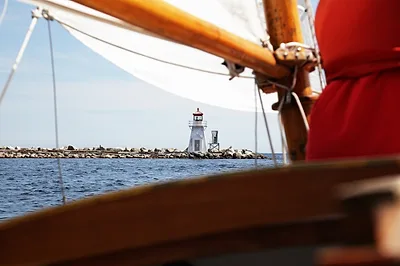 Nova Scotia