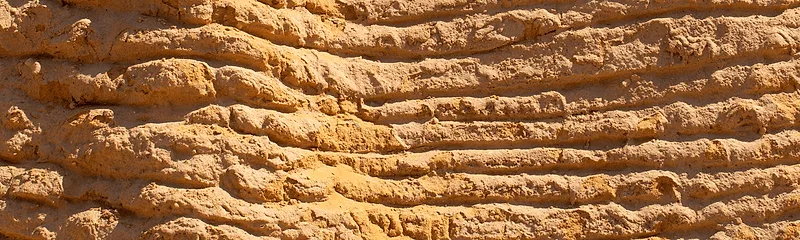 Sand City Hurghada