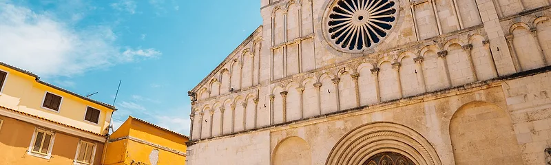 Zadar