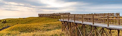 Shiretoko National Park, photo spot in Hokkaido