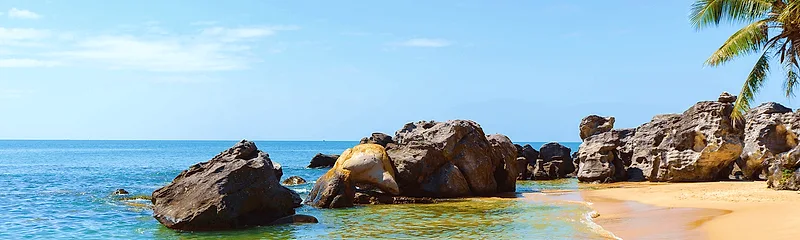 Long Beach