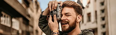 Photographers in Atlanta: How to Choose the Best One? How Much to Pay?