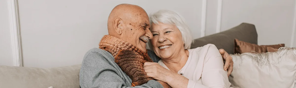 20 Ideas for a Personalized Photo Gift for Him