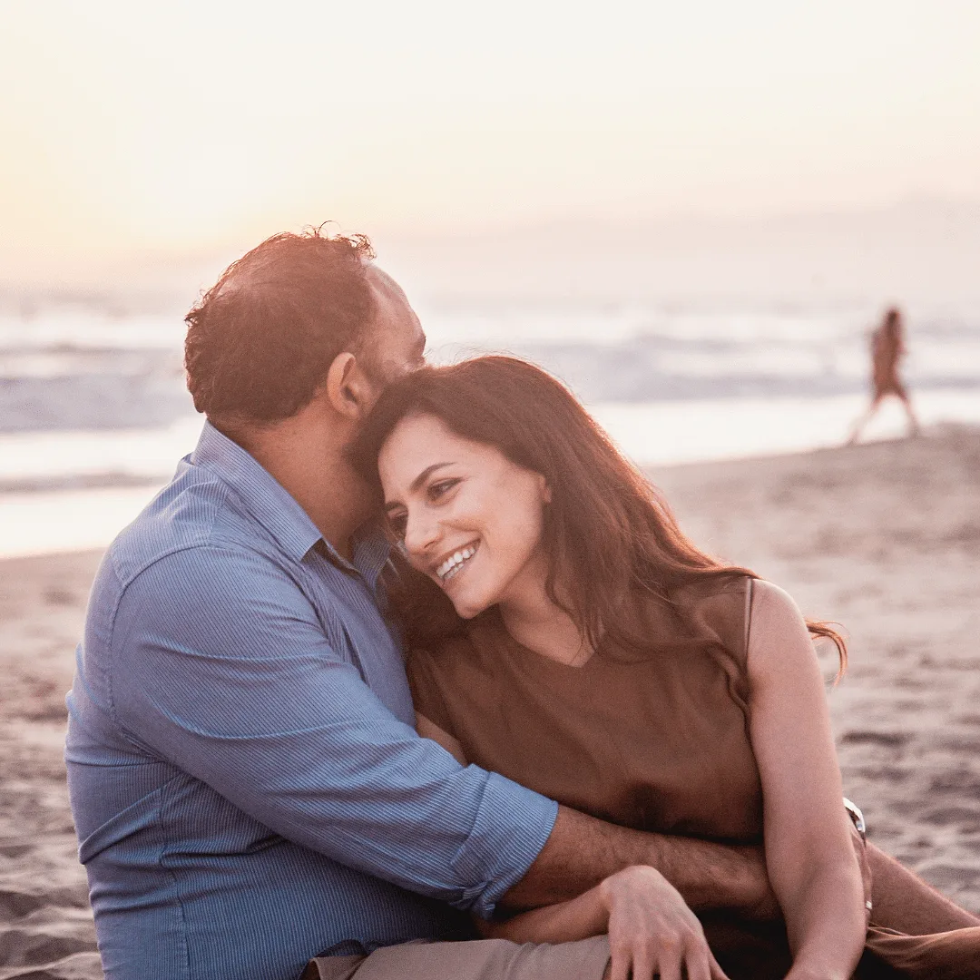 Photoshoot in Los Angeles: confirm availability and timelines.