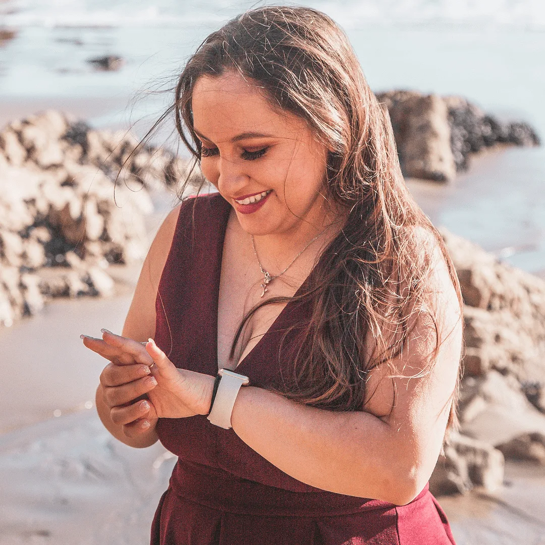 Photoshoot in Los Angeles: consider your budget.