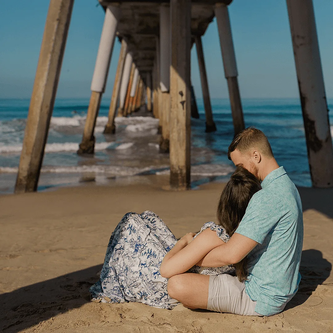 Photoshoot in Los Angeles: define your photography needs.