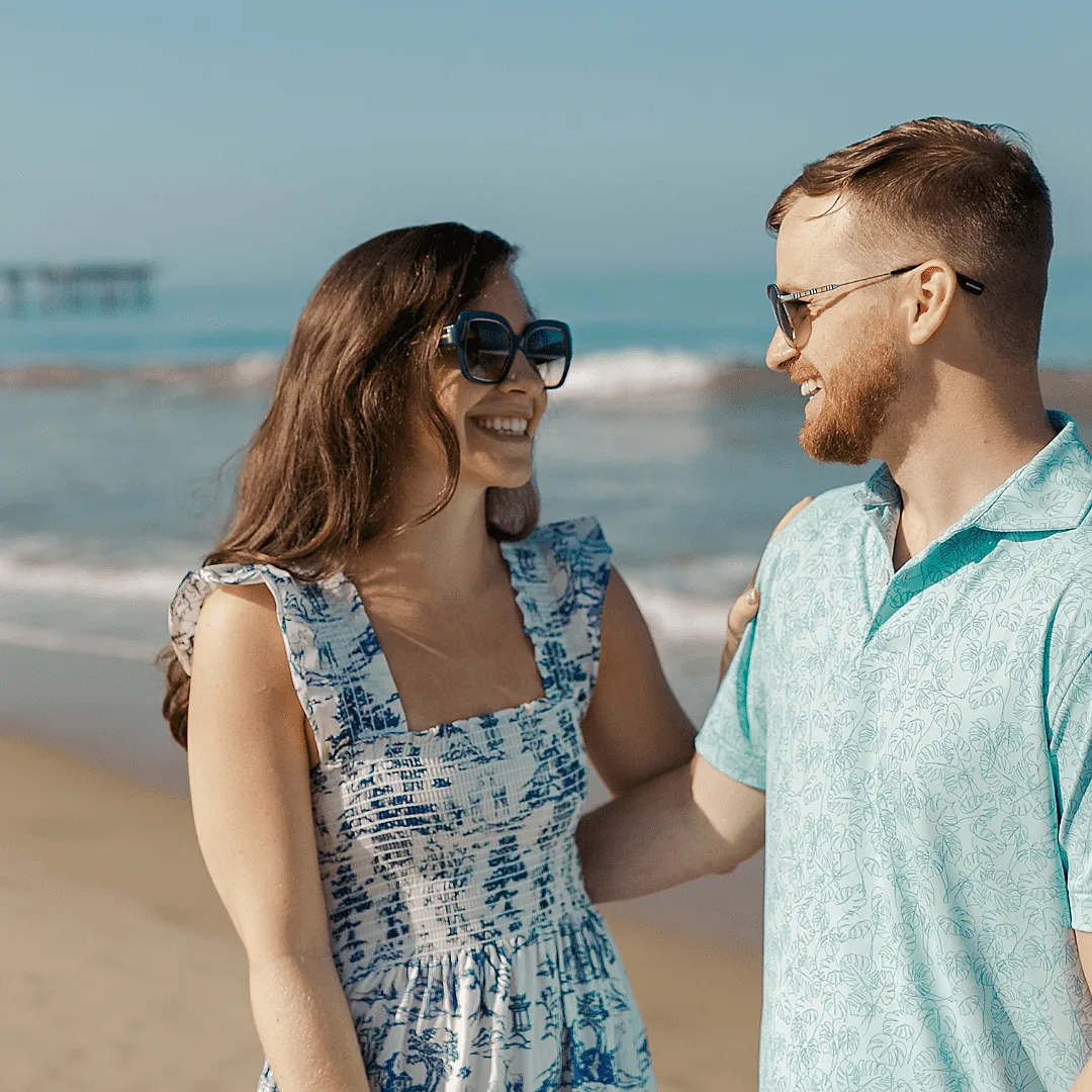 Photoshoot in Los Angeles: define your photography needs.