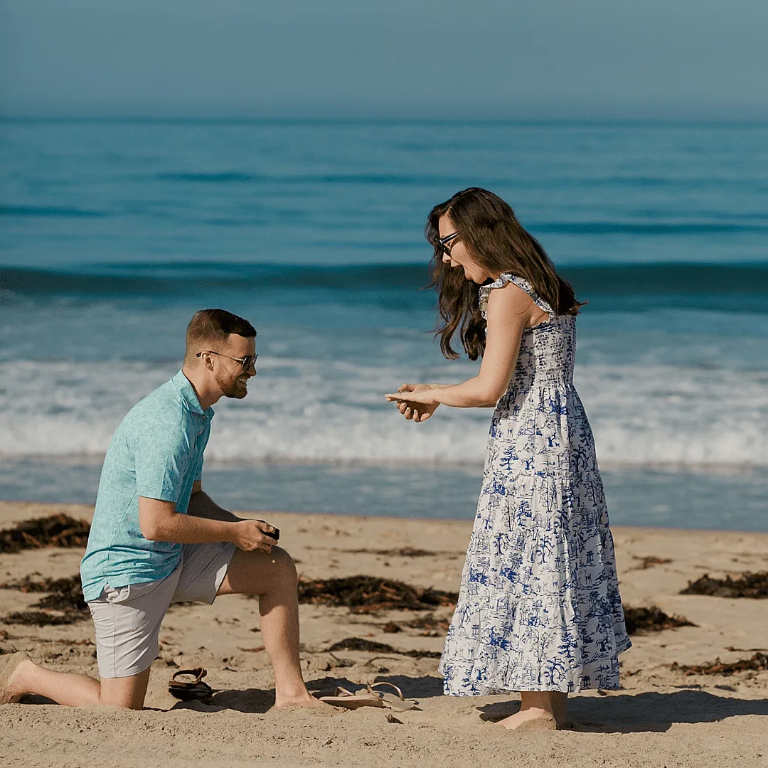 Photoshoot in Los Angeles: define your photography needs.