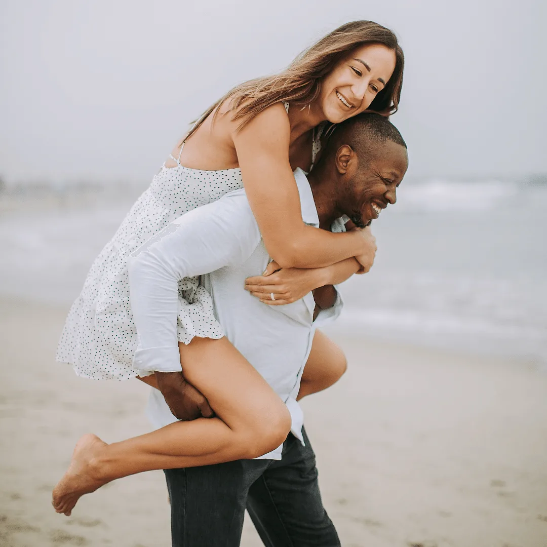 Photoshoot in Los Angeles: thoroughly review contracts and pricing.