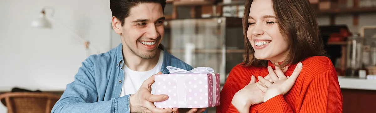 18 Photo Gift Ideas Everyone is Talking About!