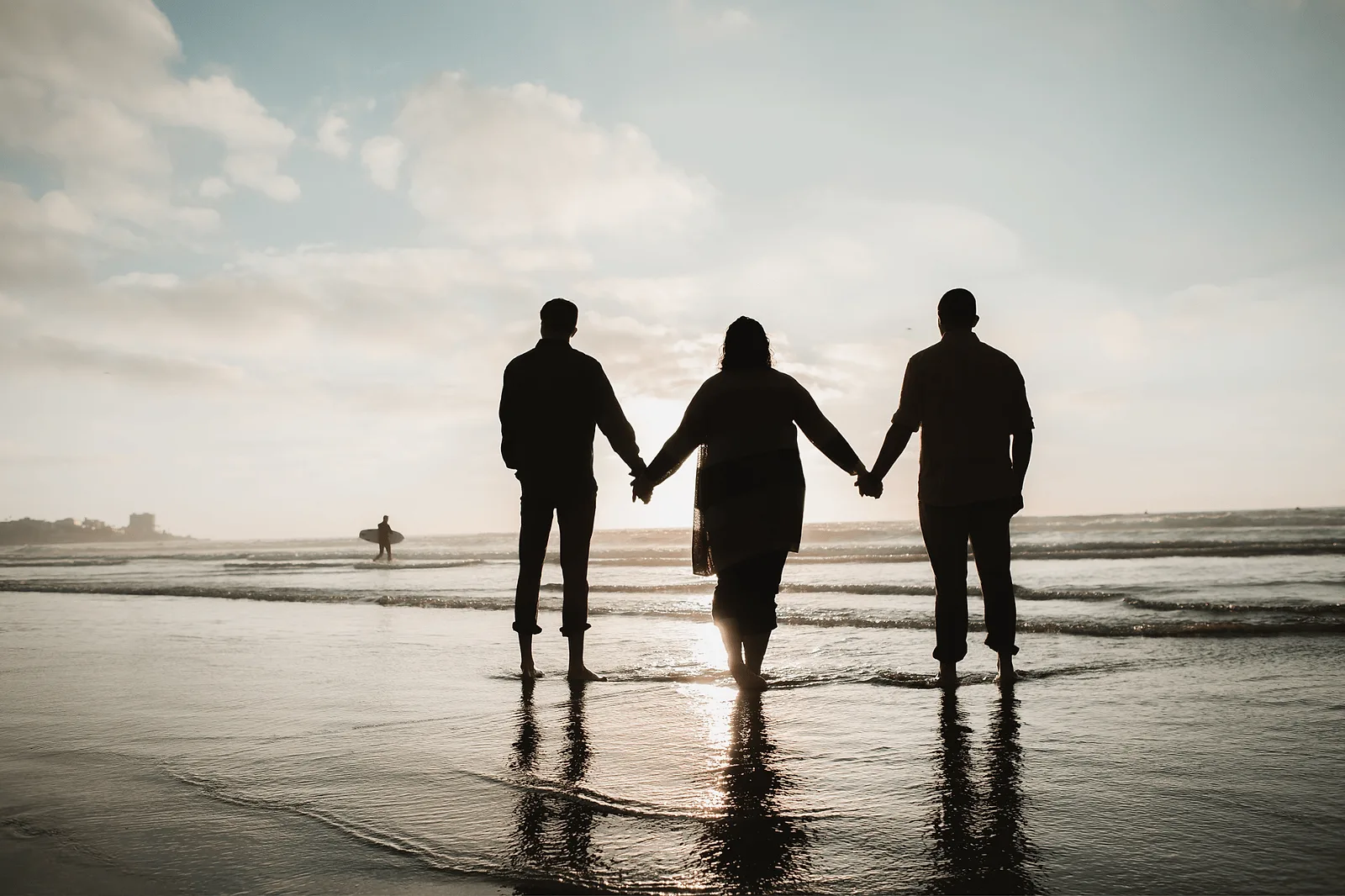 family photo ideas