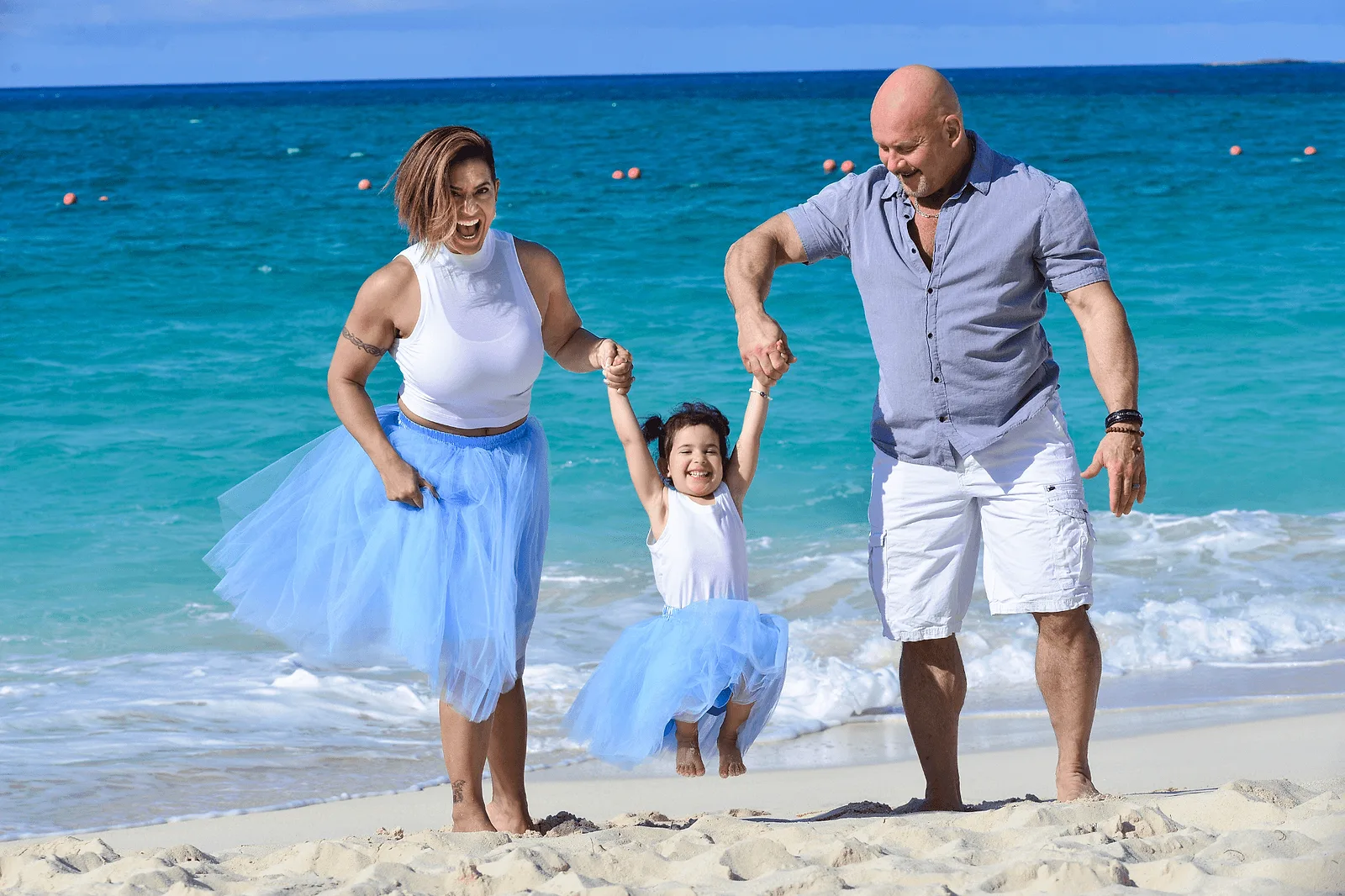 family photo ideas