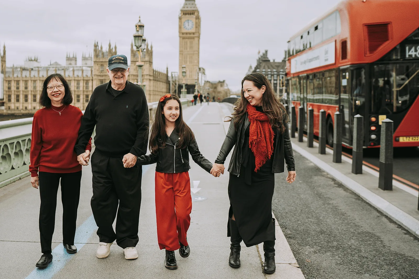 family photo ideas