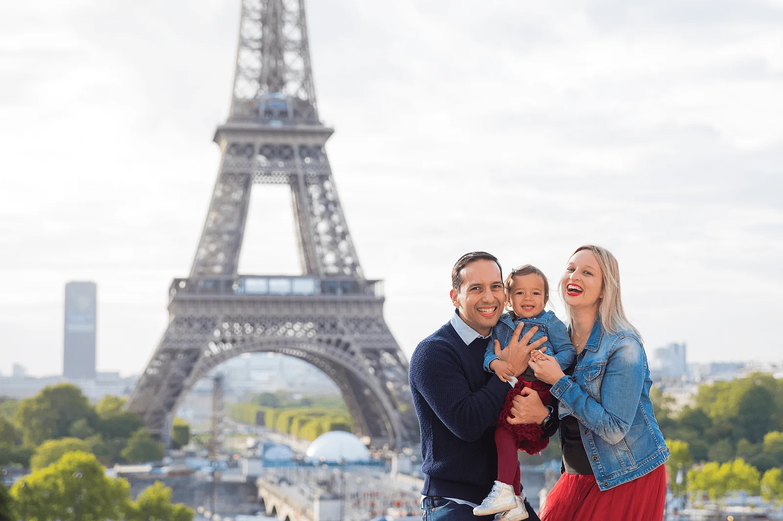 family photo ideas