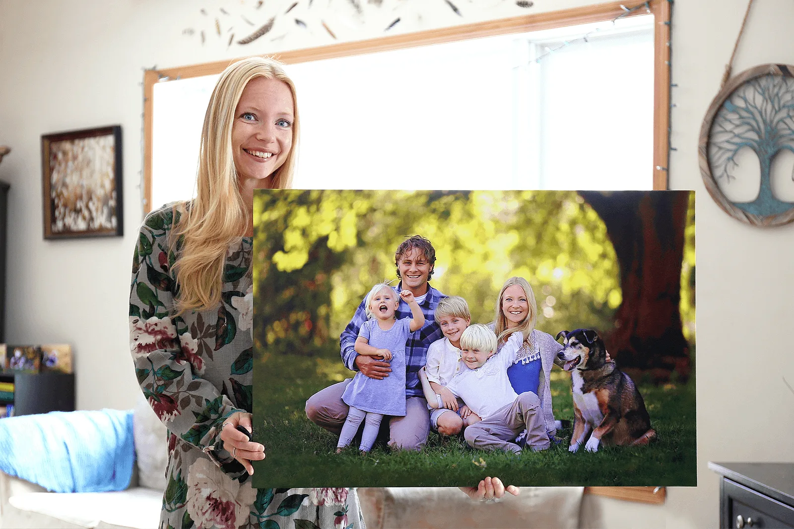 photo gift ideas