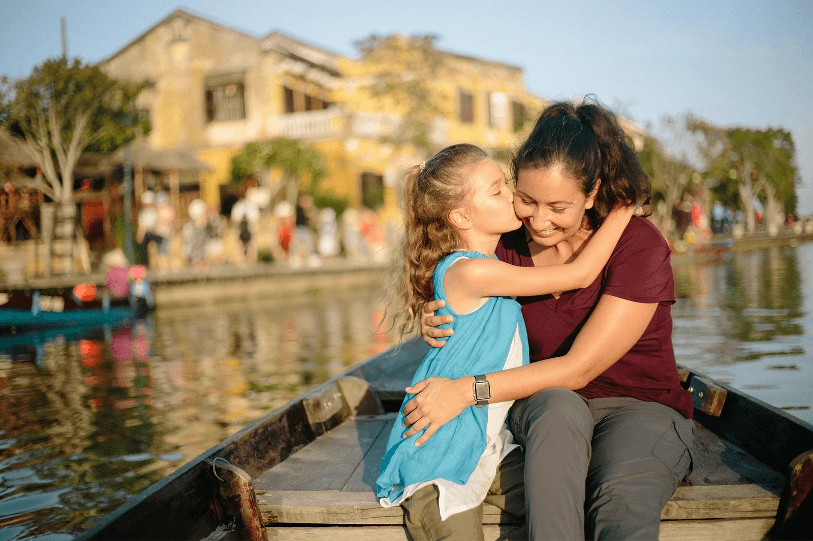 family photo ideas