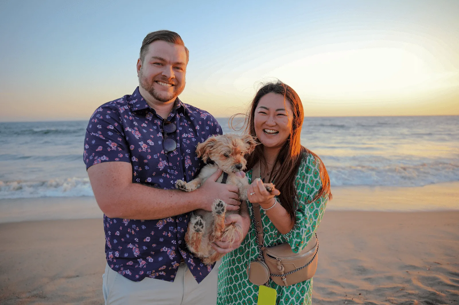 family photo ideas