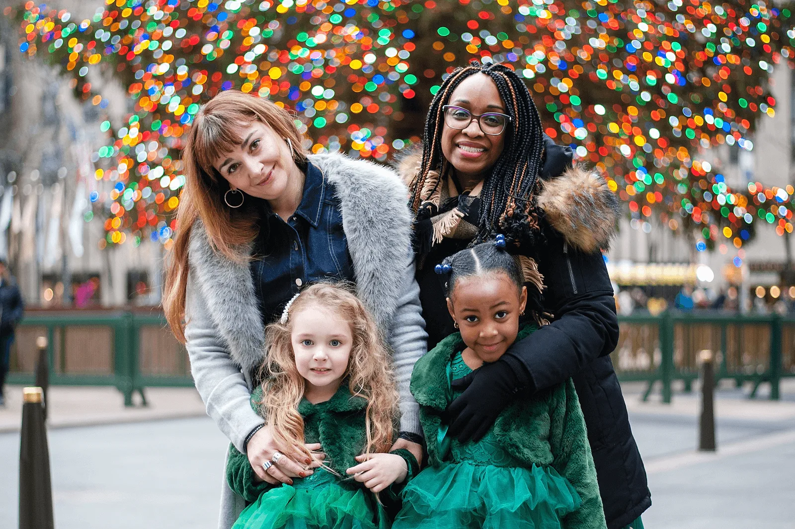 family photo ideas