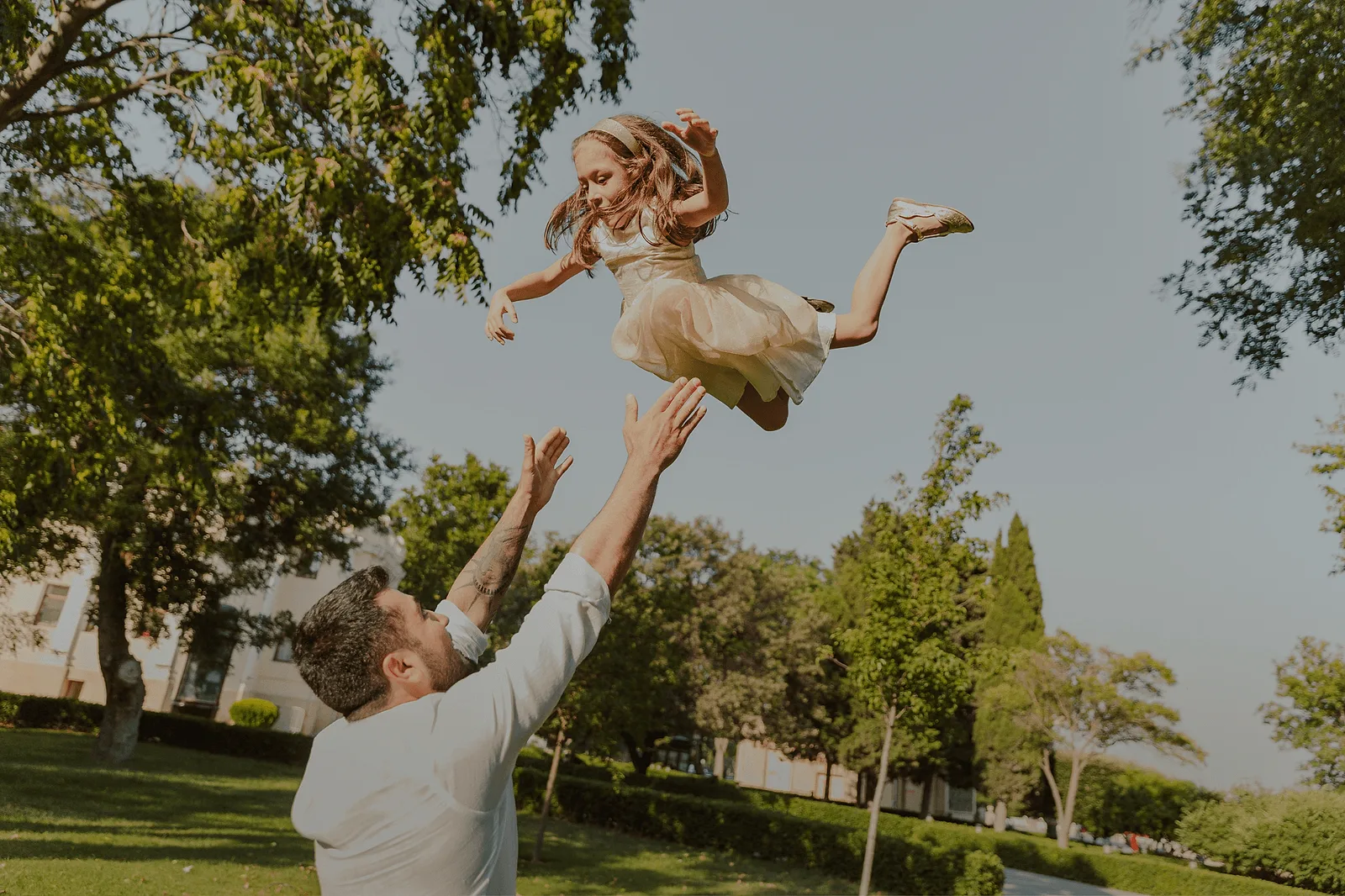 family photo ideas