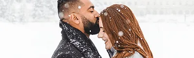 20 Priceless Tips from a Chicago Proposal Photographer