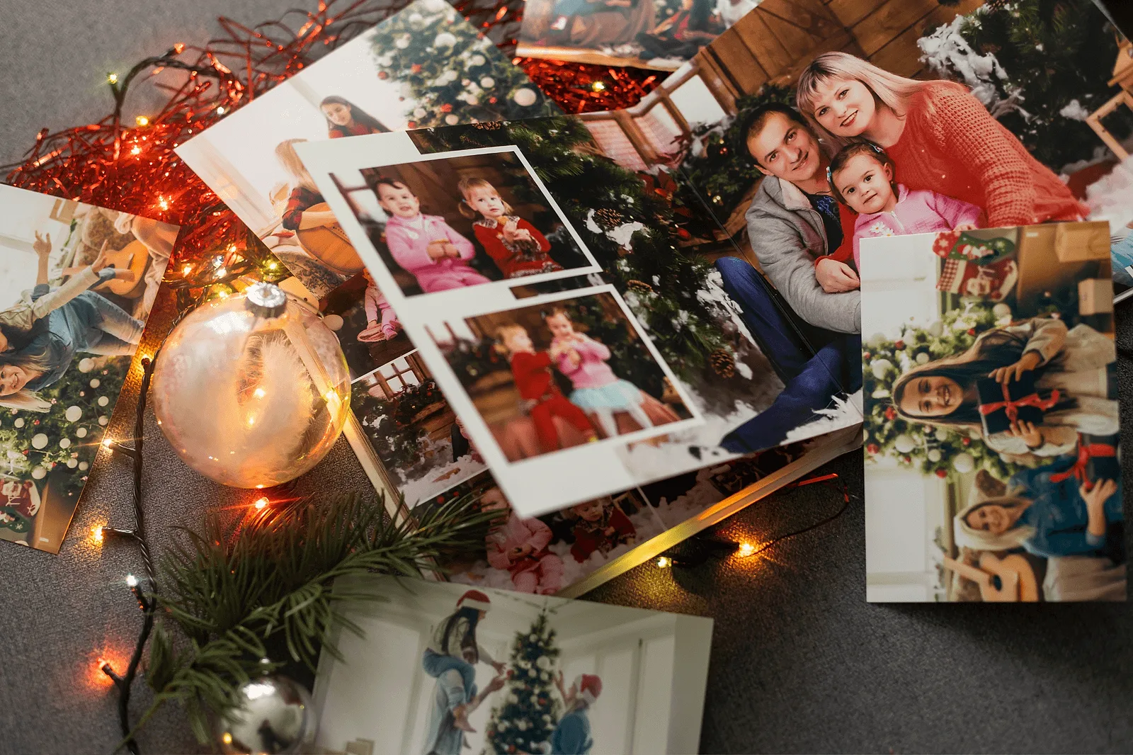 creative large family photo ideas