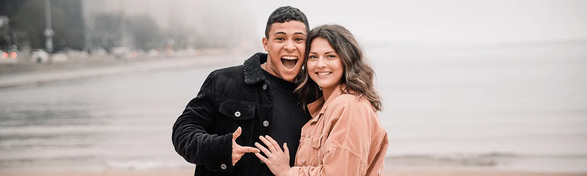 28 Best Places to Propose in Chicago: Traditional & Creative Places